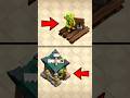The Goblin Builder Makes NO SENSE In Clash Of Clans
