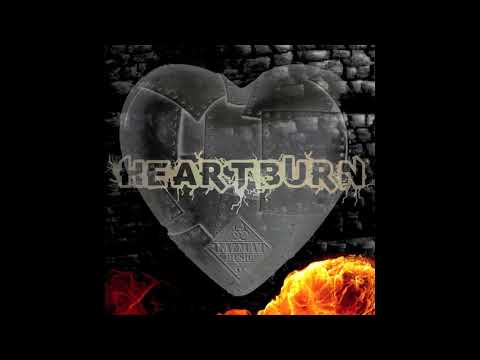 RcThaHazard ft. Merkules - Cry Now, Laugh Later (2012)