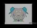 Fixed PBS Logos Mirrored And Reversed Low Voice