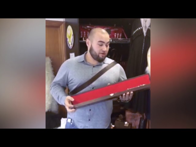 youtube_image