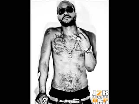 NeS-PeKé Fé Marché Arié  ( D&Pstudio )