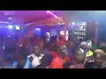Pim Gi Mari Live Performance By Okoth Jarapogi Release Date Friday 20th January 2023