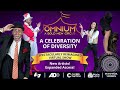 Omnium Circus Spectacularly Reimagined Promo