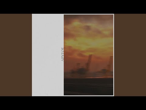 Video thumbnail for Призрак (Ghost)