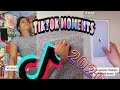 Normal Vs Psychopath Tiktok Compilation