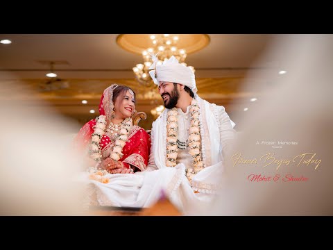Wedding Photographer portfolio by Frozen Memories in Pune - Photo 4 Wedding Photographer portfolio by Frozen Memories in Pune - Photo 4