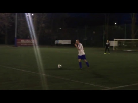 10.04 NG Engineering (białe) - Old Boys (bordowe)