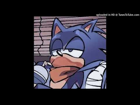 [sold] freddie dredd x ryan c x ugovhb x ef x doomshop type beat - "panic" (prod. kktsuy)