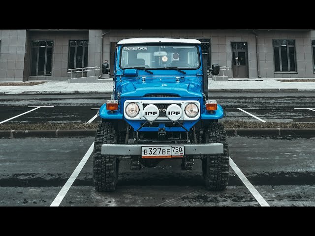 Уаз 777 сервис