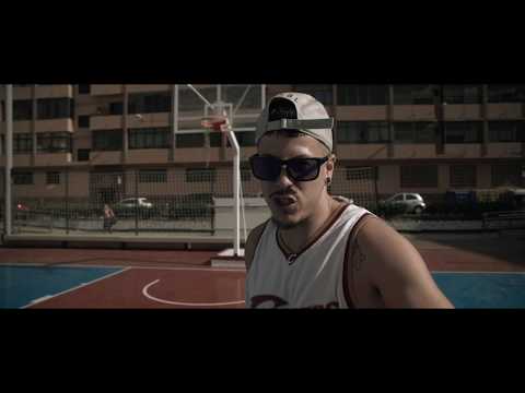 APUNTADO POR LA VIDA - ERPROFANO - BULLETPROOF - LA VOZ DEL FLOW
