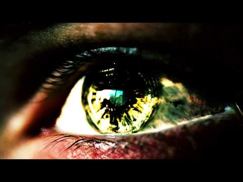 Close My Eyes - ManiaX (Melodic Metal)