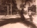 He Hudugi O Bedagi Kula Gowrava Rajkumar Superhit Songs
