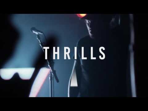 Couros - Nev•er Break ft. Alyss (John Ross Flip)