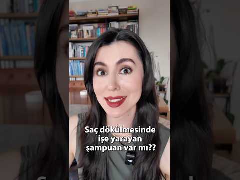 Mucizevi saç çıkarma yöntemi! Cep telefonu kullananlar buna dikkat