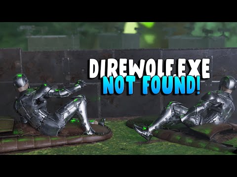 Bag Raiding Spider Cave Twice In 24 Hours | ARK MTS Chapter 2.6 | Ep. 10