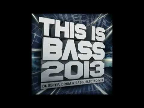 Rock It Roll It (Dirtyloud Remix) [feat. SirRea & Pippa Trix] [This is Bass]