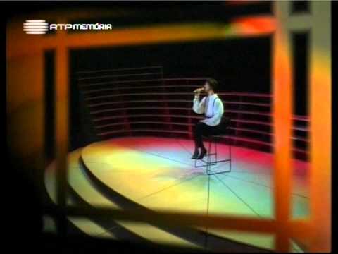 Rita Guerra - Um Poster do James Dean