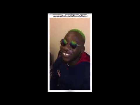 Ohmondieusalva avec ohpalai au grec