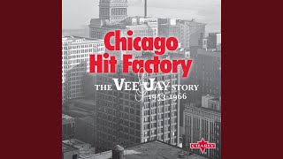 This May Be My Last Time