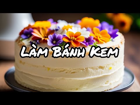 PADARIA DUY ANH