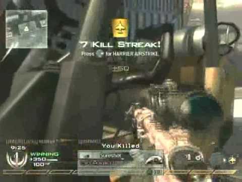 download lagu mp3 mp4 Damn It Feels Good To Be A Gangsta 320kbps, download mp3 Damn It Feels Good To Be A Gangsta 320kbps free download mp3, download mp3 Damn It Feels Good To Be A Gangsta 320kbps