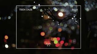 Teen Daze - Breath (Official Audio)