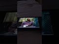 Sesame Street Episode 3294 Ending