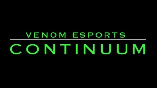 Continuum || VeNoM eSports
