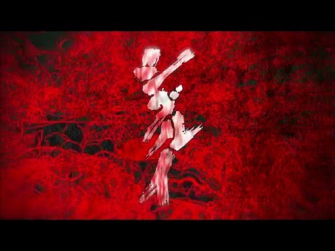 OP1 «Shigurui» — Киёси Ёсида