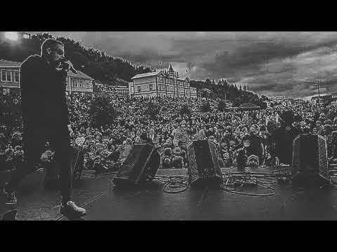 KÁ/AKÁ - VERUM EIN