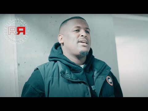 Carpata - Direkshon (prod. Donavan Dorrel)