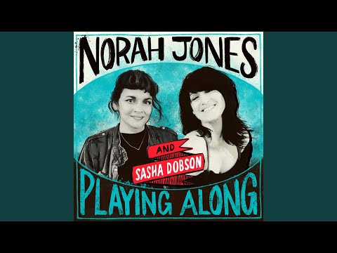Videoclip de Killing Time (Bonus Track) — Norah Jones