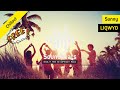 LiQWYD Sunny Royalty Free No Copyright Vlog Music