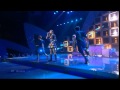 jESC 2011 Ukraine || Kristall - Europe (dress ...