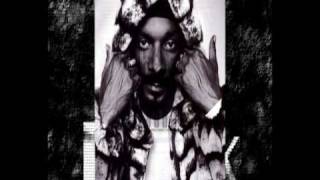 snoop dogg ft. pharrell vs mc solaar - drop it like its hot &amp; hasta la vista (b2g remix)