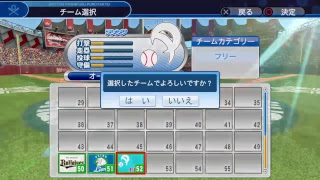 気まぐれに