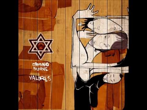 Valores - Caminho Suave