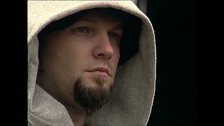 Limp Bizkit - “Pollution”  (Live at  PinkPop Festival 1997) Official Pro Shot  4K Remastered