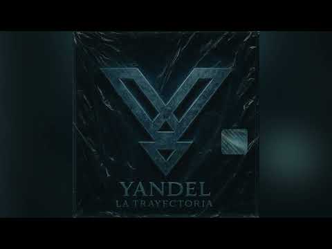 Gocho & Yandel - Amor Real (feat. Wayne Wonder)