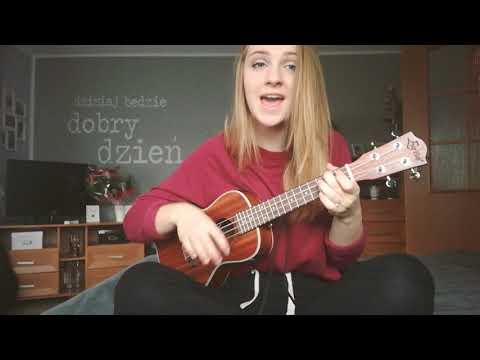 Pod łóżkiem- Ewelina Bogucka W KOŃCU NIE KOŁWER