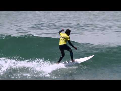 MIGUEL PUPO WINS THE NIKE 6.0 LOWERS PRO