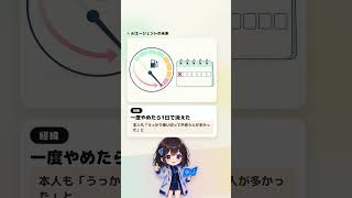 【ChatGPTアップデート】AIの使い放題が明日で終わります