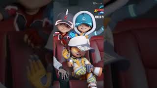Download lagu boboiboy dj pale pale like and sucriber mp3