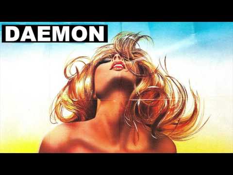 [Chill Trap] DAEMON - Log 12