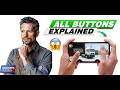 Truckers of Europe 3 Control Buttons Timestamps Explained