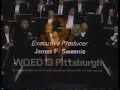 WQED PBS 1971
