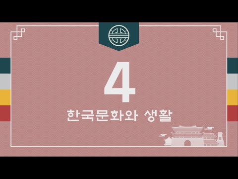 정확하지 않은 youtube id로 인한 대체 이미지