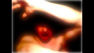 Jared Shanklin and the Lineage - In The Light