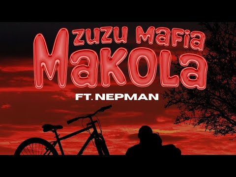 Mzuzu Mafia_ Makola ft. Nepman (Official Tale III)