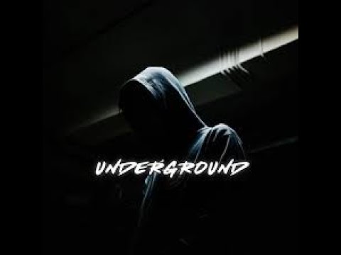 🚀🎵Polskie Podziemie 🎵🚀❌ MUZA DO AUTA 2023❌